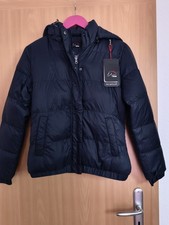 Hkm heizjacke keep warm - heizjacke,