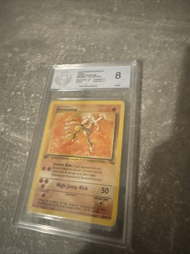 Pokémon karten sammlung - pokémon,