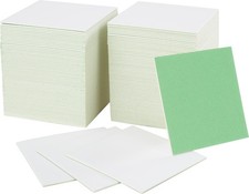 VBS 120er-Pack Legekarten