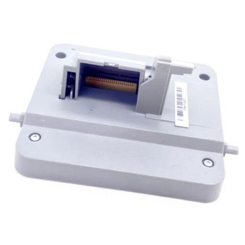 Control panel display - , screen
