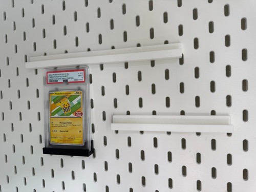 Graded card tcg trading - trading,