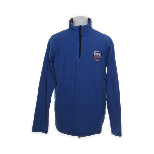 Nebulus fleecepullover - nebulus,,