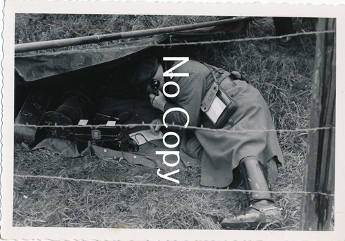 Foto wehrmacht - foto,