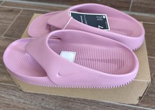 NIKE Calm Flip Flop Sandale