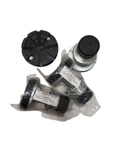 Nussbaum Teleskop-Drehplatte