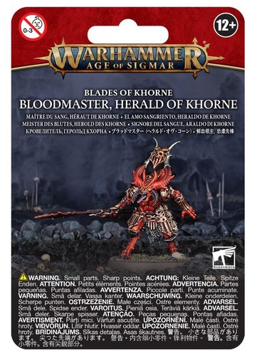 Warhammer age sigmar - warhammer,