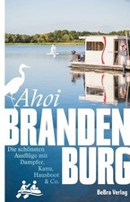 Ahoi brandenburg die - ahoi,,