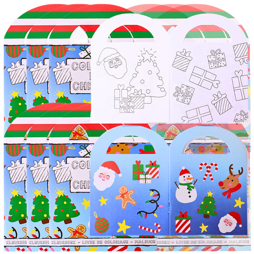 Stück weihnachten motiv - 12,