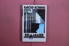 411464 Harold Robbins DIE