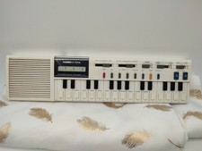 CASIO VL-1 VL Tone 🌿