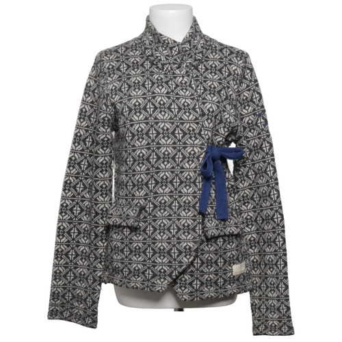 Odd molly wickeljacke - odd,
