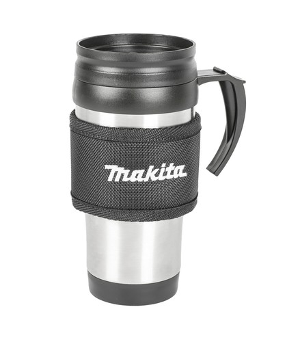 Makita 15578 thermobecher - e-15578,