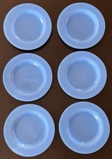 Dessertteller Kuchenteller