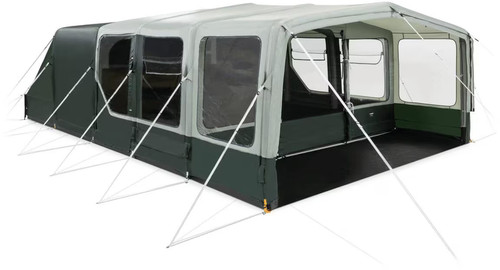 Defekt bastler dometic - defekt,