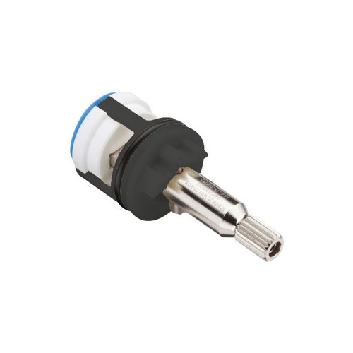 Hansgrohe und umstellventil - hansgrohe,
