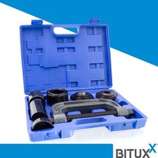 Traggelenk Ausdrücker