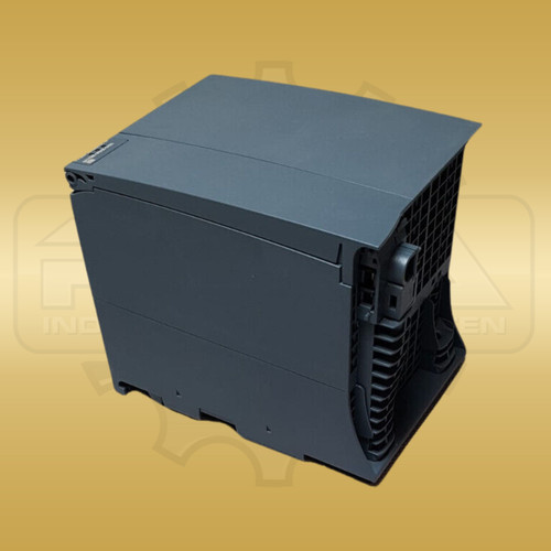 Siemens simatic 1500 - siemens,
