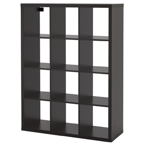 Ikea kallax regal - kallax,