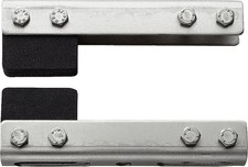 Rothenberger Flachelektrode