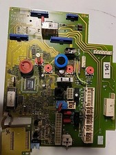 Vaillant - 711651 - Leiterplatte - Platine