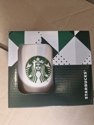 Starbucks kaffeetasse tasse - starbucks,