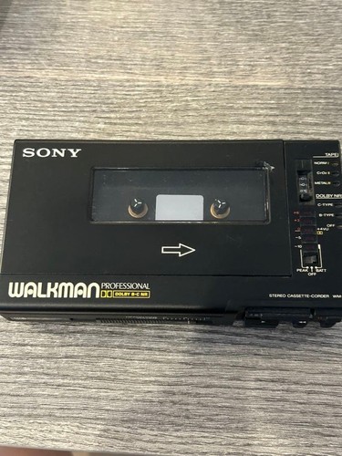 Sony d6c walkman - sony,