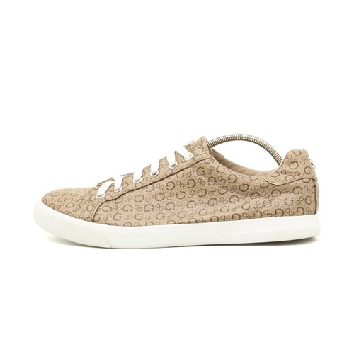 Guess damen wgjae sneaker - damen, wgjae-c