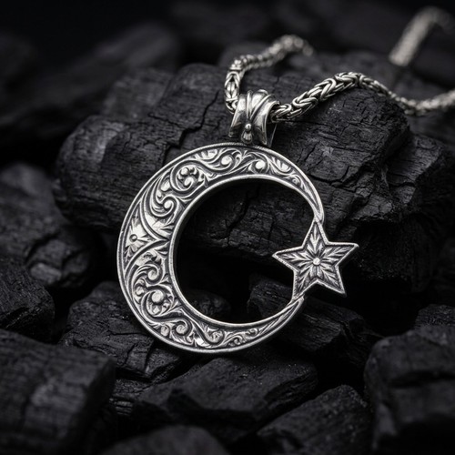 925 sterling silber - sterling,