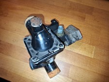 Opel CIH Thermostatgehäuse