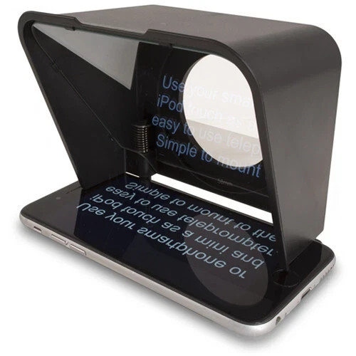 The padcaster parrot - the,
