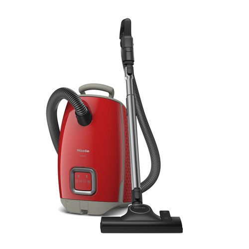 Miele guard red pulse - guard,