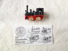 FERRERO aus dem Ü-Ei –