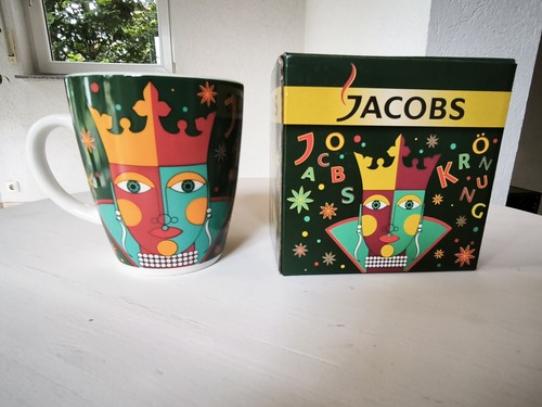 Ritzenhoff kaffeebecher für - kaffeebecher,
