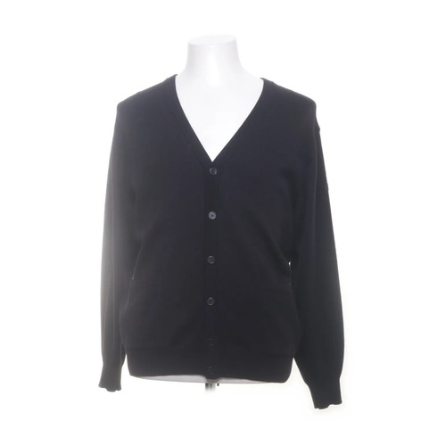 März classic strickjacke - märz,