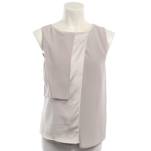 Fabiana filippi top 42 - fabiana,