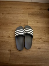 Badelatschen Badeschuhe