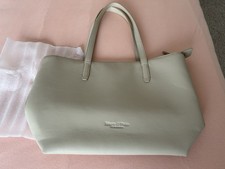 Marc O Polo Damen Shopper