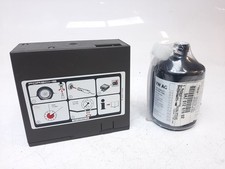 99765205500 WERKZEUG /