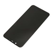 Phone Touch Screen Digitizer