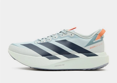 Adidas adizero evo - adidas, sl