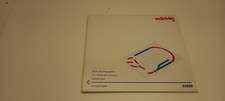 Märklin 02409 - märklin,