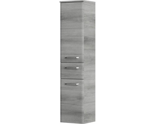 Midischrank pelipal alika - pelipal,