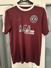 BFC Dynamo Berlin Trikot Jako