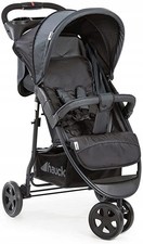 Hauck citi neo buggy - hauck,