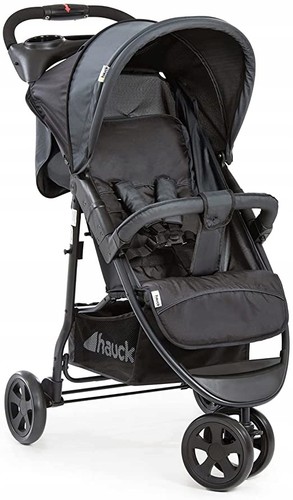 Hauck citi neo buggy - neo,