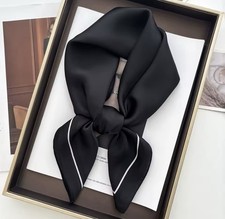 Luxus schal scarf - luxus,