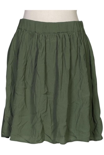 Marc polo rock damen - marc, o