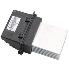 Genuine Geater Resistor