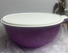 Tupperware,  Maximilian Lila