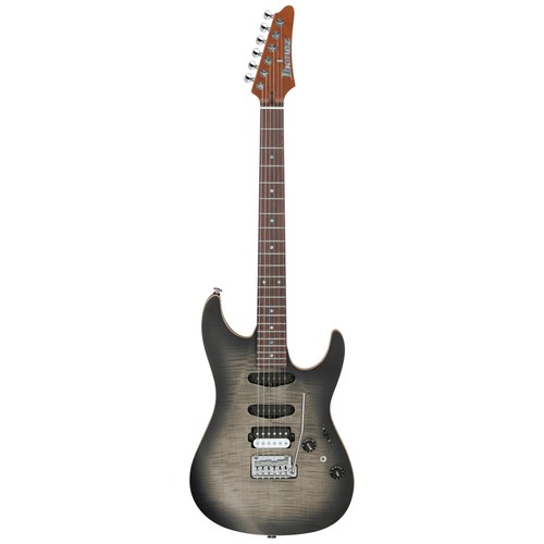 Ibanez tqm2 cuf - ibanez, tqm2-cuf